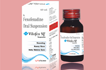 	VILOFEX SYRUP.png	 - top pharma products os Vatican Lifesciences Karnal Haryana	